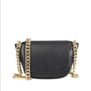 Simon Miller Mini Bend Bag